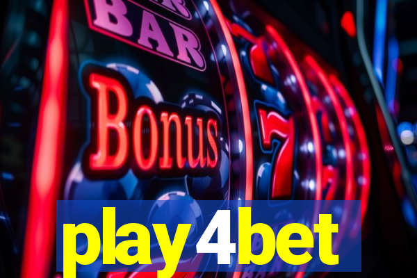 play4bet