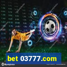 bet 03777.com