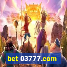 bet 03777.com