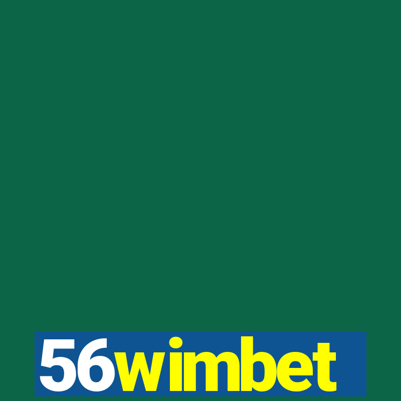 56wimbet