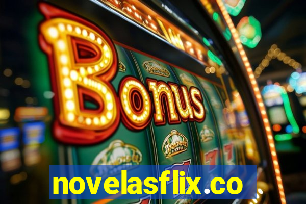 novelasflix.co