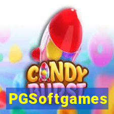 PGSoftgames