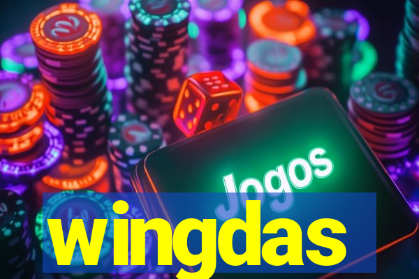 wingdas