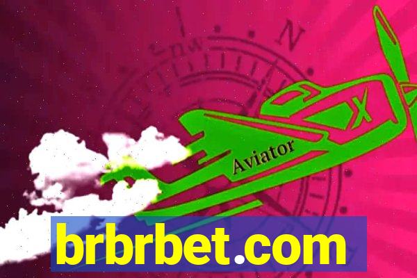 brbrbet.com