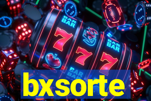 bxsorte