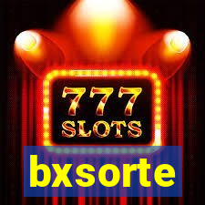 bxsorte