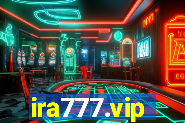 ira777.vip