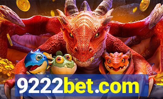 9222bet.com