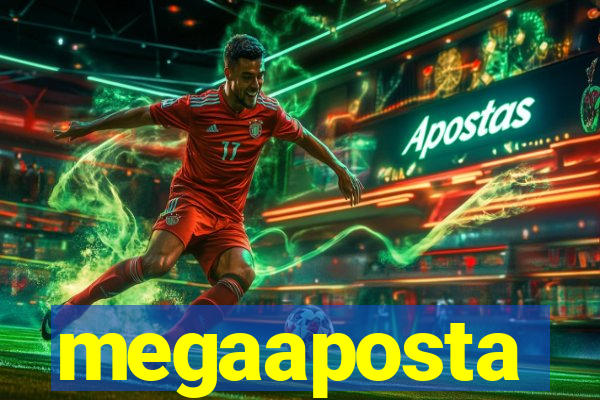 megaaposta