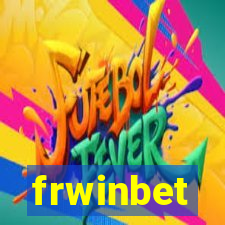 frwinbet