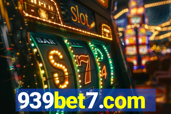 939bet7.com