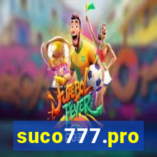 suco777.pro