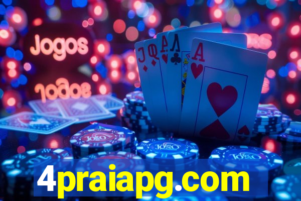 4praiapg.com