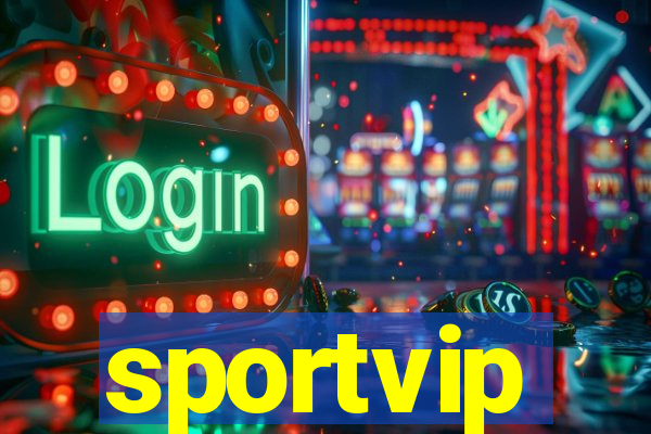 sportvip