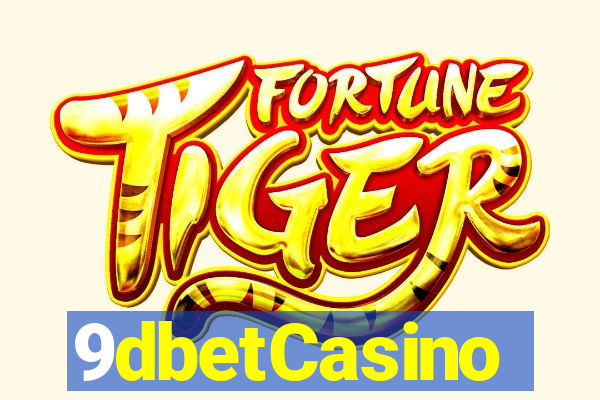 9dbetCasino