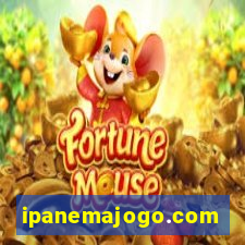 ipanemajogo.com