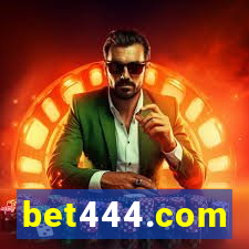 bet444.com