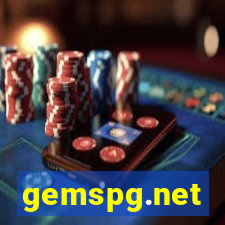 gemspg.net