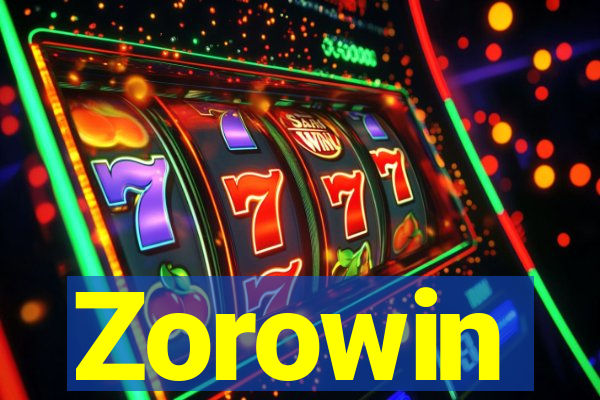 Zorowin