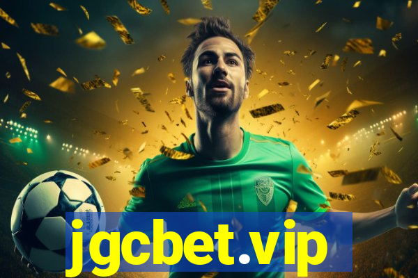 jgcbet.vip