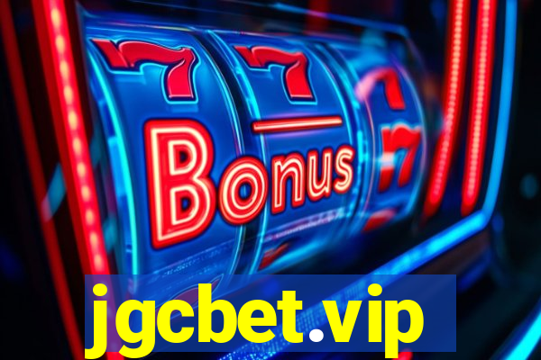 jgcbet.vip