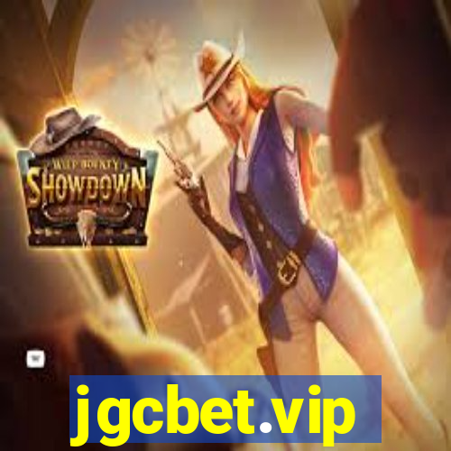 jgcbet.vip