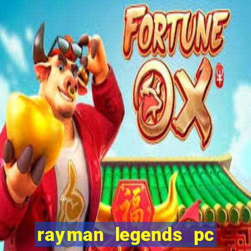 rayman legends pc download pt br