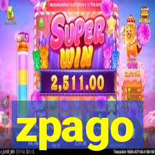 zpago