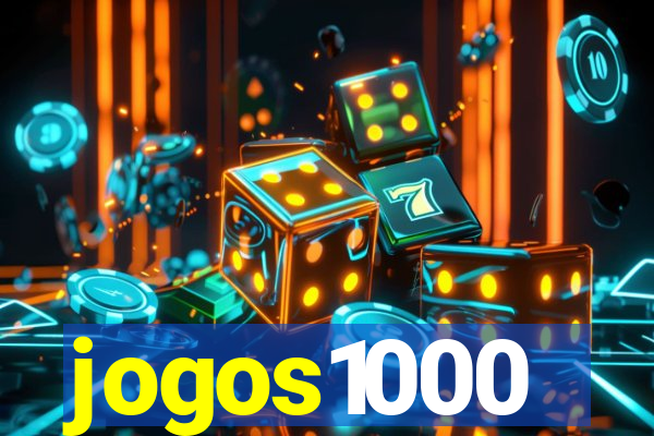 jogos1000