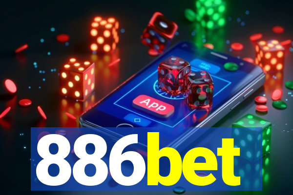 886bet