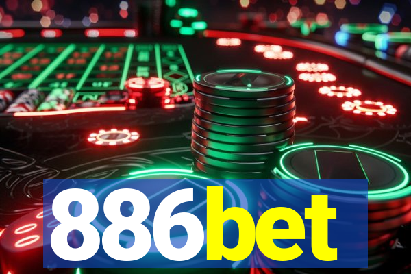 886bet