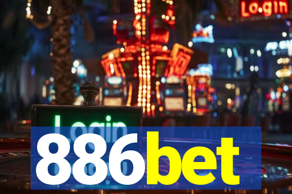 886bet