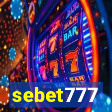 sebet777