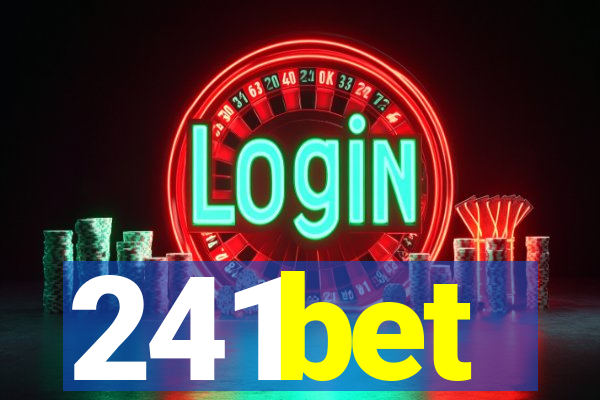 241bet