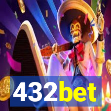 432bet