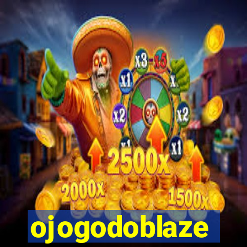 ojogodoblaze