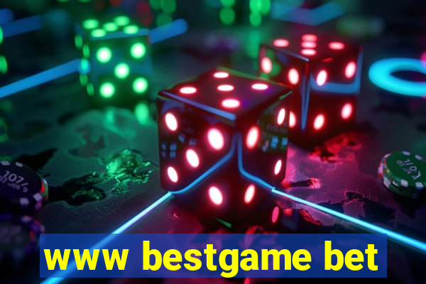 www bestgame bet