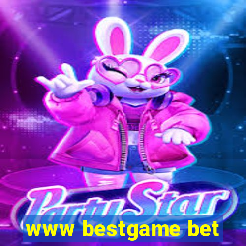 www bestgame bet