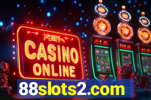 88slots2.com