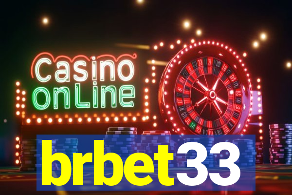 brbet33