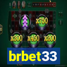 brbet33