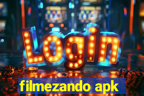 filmezando apk