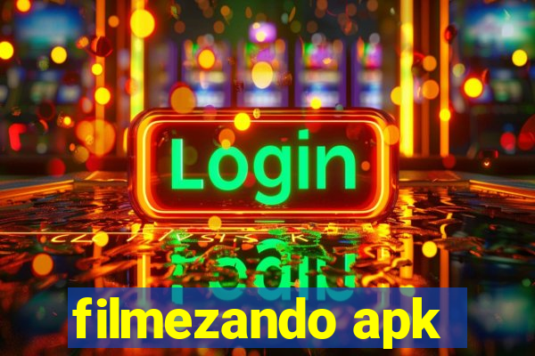 filmezando apk