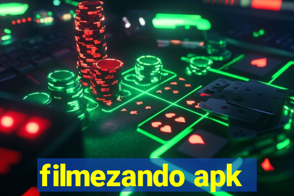 filmezando apk