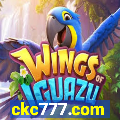 ckc777.com