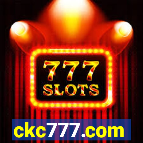 ckc777.com