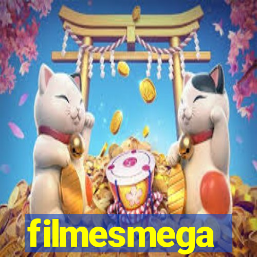 filmesmega