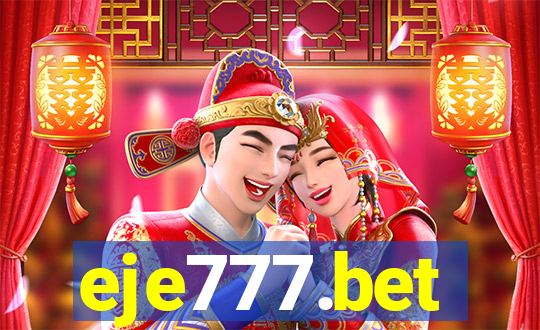 eje777.bet