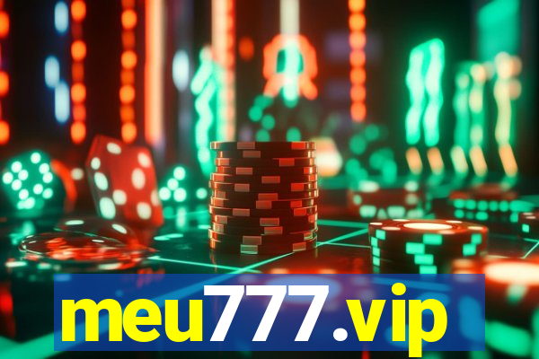 meu777.vip