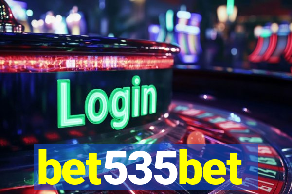 bet535bet